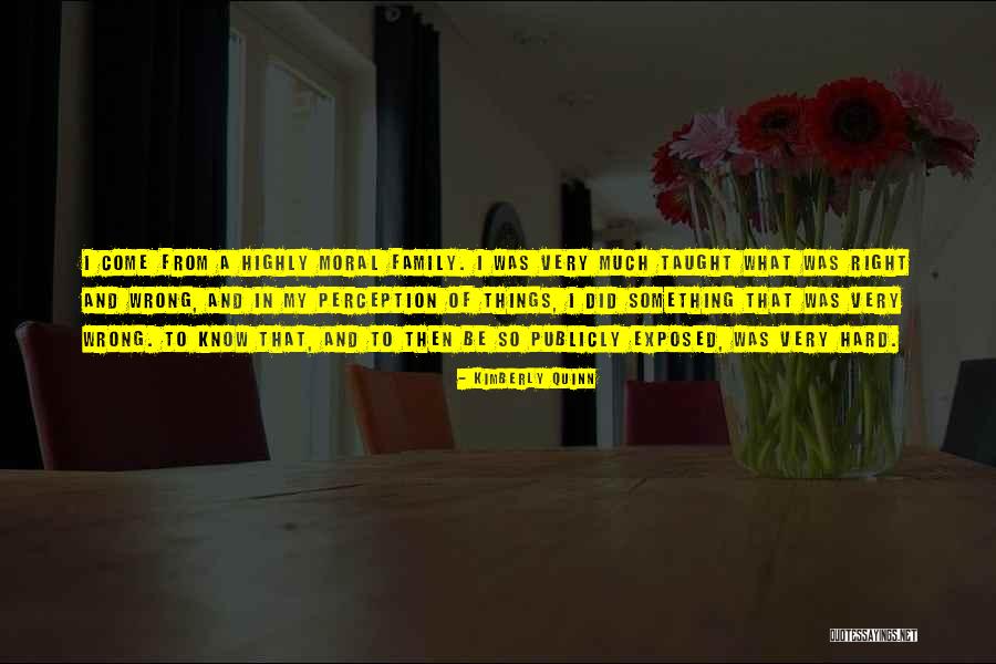 Venku Skirata Quotes By Kimberly Quinn Venku Skirata Quotes By Kimberly Quinn