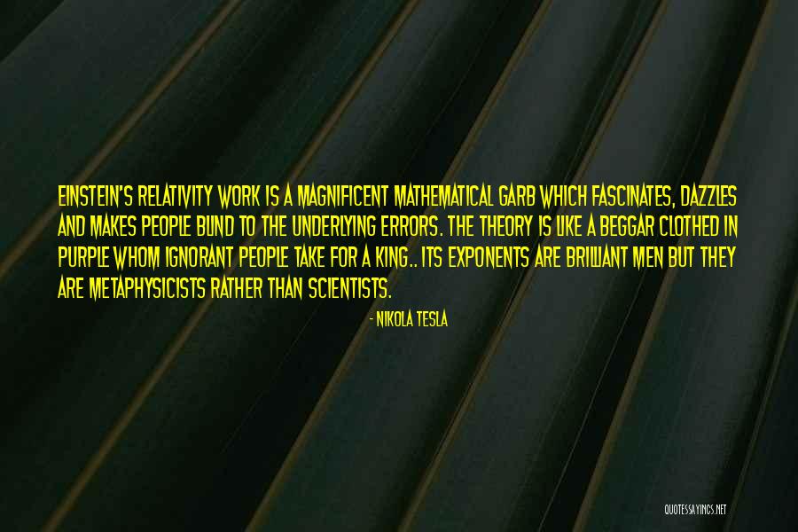 Venku Skirata Quotes By Nikola Tesla Venku Skirata Quotes By Nikola Tesla