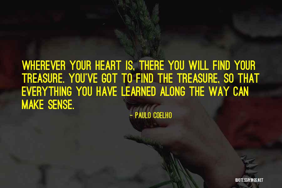 Venku Skirata Quotes By Paulo Coelho Venku Skirata Quotes By Paulo Coelho