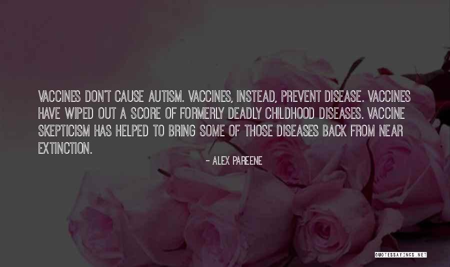 Venkys News Quotes By Alex Pareene Venkys News Quotes By Alex Pareene