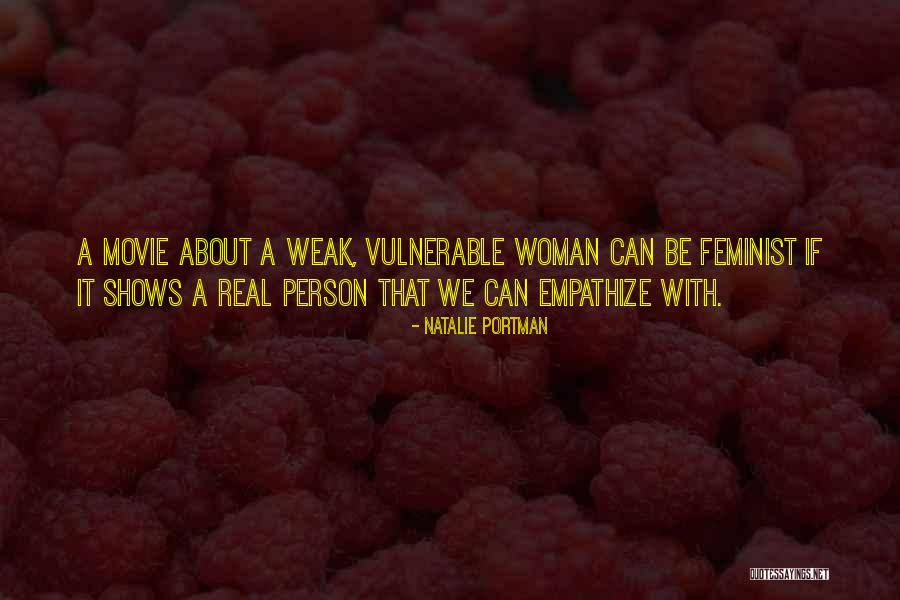 Venkys News Quotes By Natalie Portman Venkys News Quotes By Natalie Portman