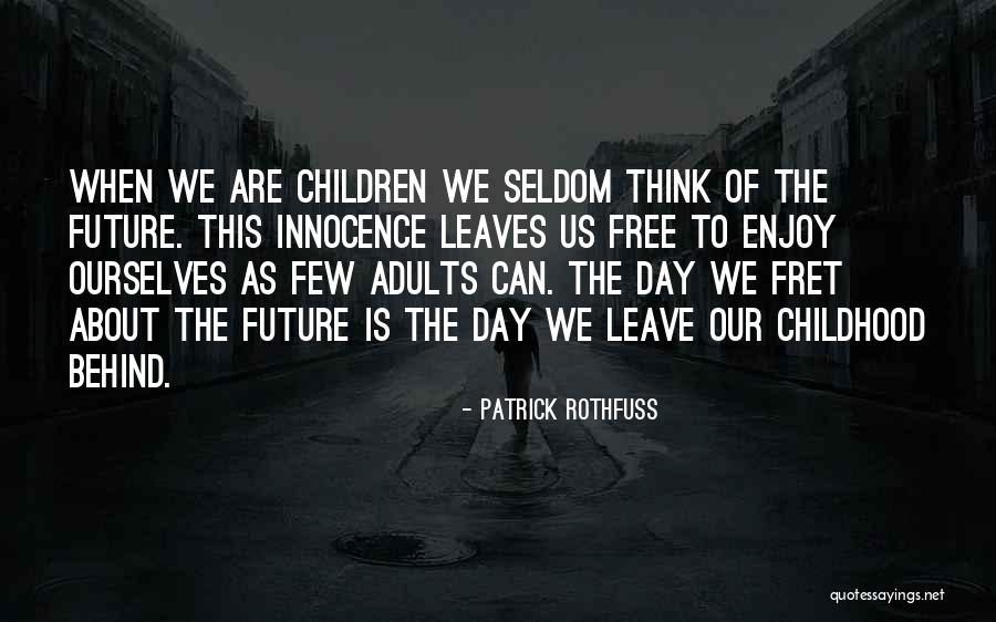 Venkys News Quotes By Patrick Rothfuss Venkys News Quotes By Patrick Rothfuss