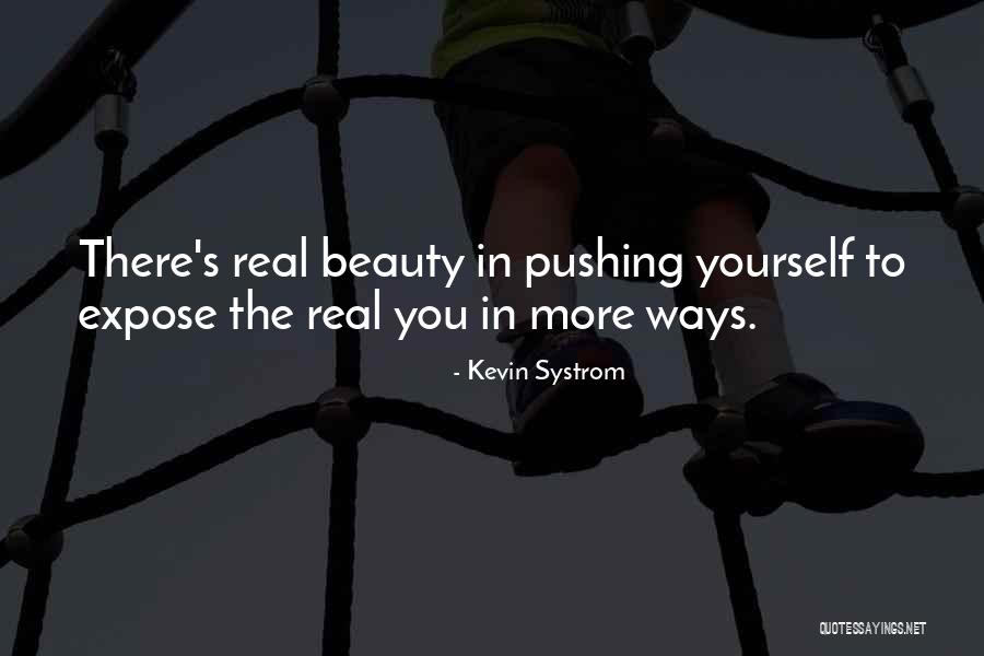 Venkys Product Quotes By Kevin Systrom Venkys Product Quotes By Kevin Systrom