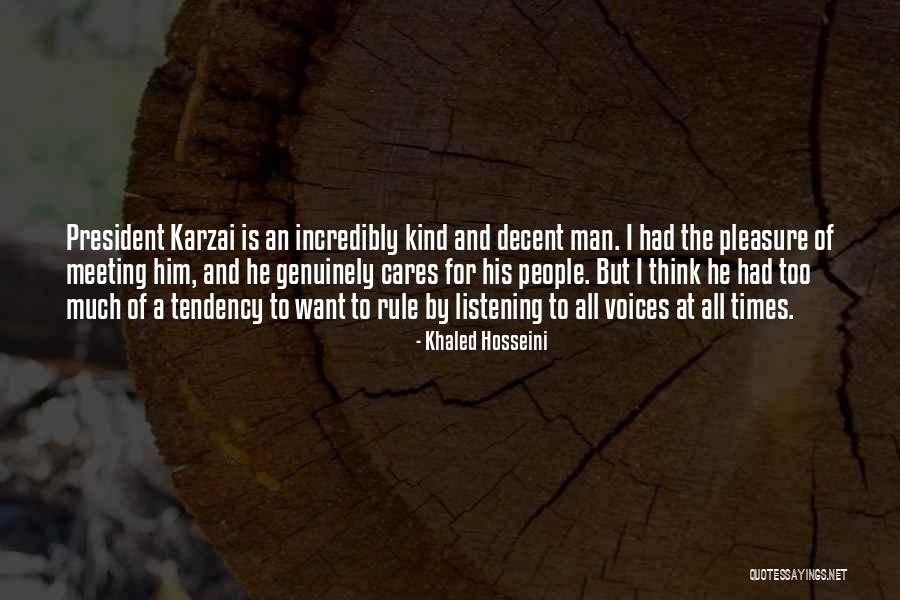 Venkys Product Quotes By Khaled Hosseini Venkys Product Quotes By Khaled Hosseini
