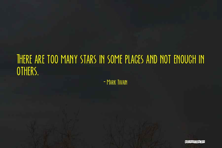 Venmo Translation Quotes By Mark Twain Venmo Translation Quotes By Mark Twain