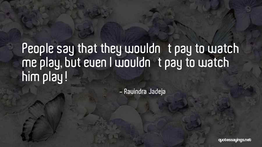 Venmo Translation Quotes By Ravindra Jadeja Venmo Translation Quotes By Ravindra Jadeja