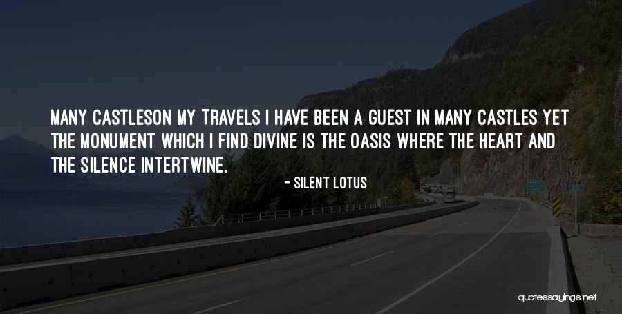 Venmo Translation Quotes By Silent Lotus Venmo Translation Quotes By Silent Lotus