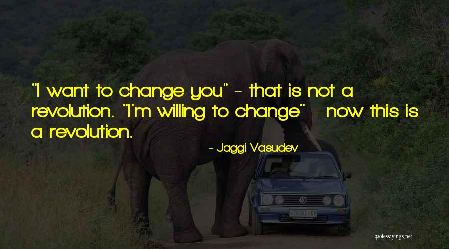 Vennaris Pizza Quotes By Jaggi Vasudev Vennaris Pizza Quotes By Jaggi Vasudev