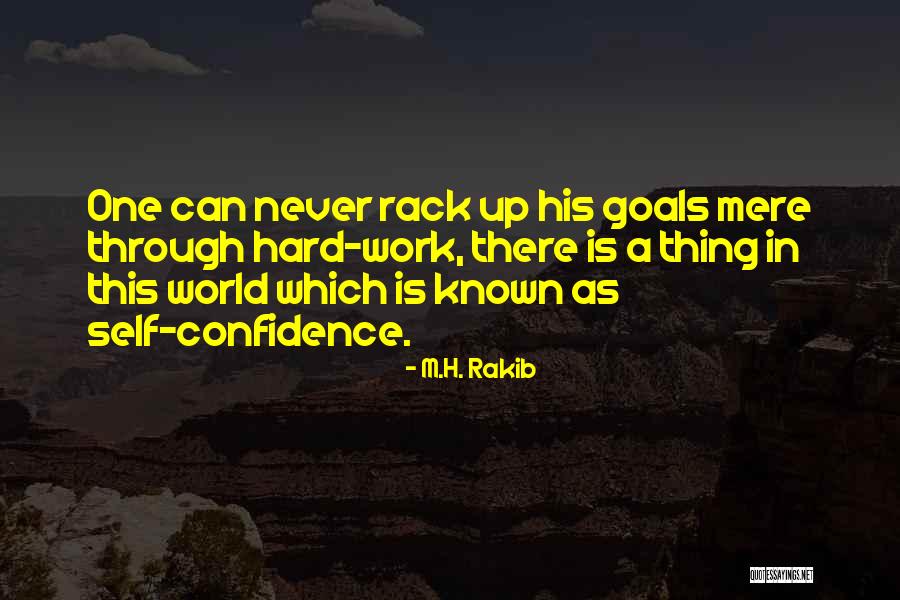 Vennaris Pizza Quotes By M.H. Rakib Vennaris Pizza Quotes By M.H. Rakib