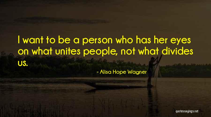Vennaskond Quotes By Alisa Hope Wagner Vennaskond Quotes By Alisa Hope Wagner