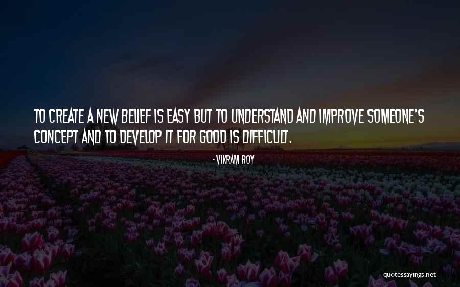 Vennaskond Quotes By Vikram Roy Vennaskond Quotes By Vikram Roy