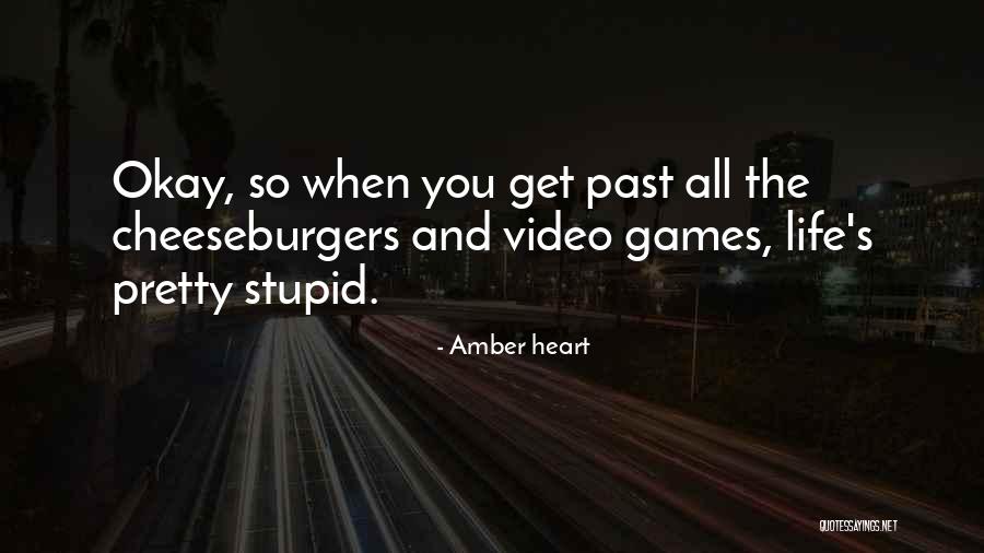 Vennekotter Farm Quotes By Amber Heart Vennekotter Farm Quotes By Amber Heart