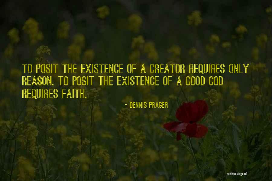 Vennela Movie Quotes By Dennis Prager Vennela Movie Quotes By Dennis Prager