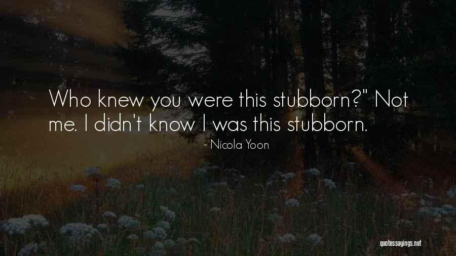 Vennela Movie Quotes By Nicola Yoon Vennela Movie Quotes By Nicola Yoon