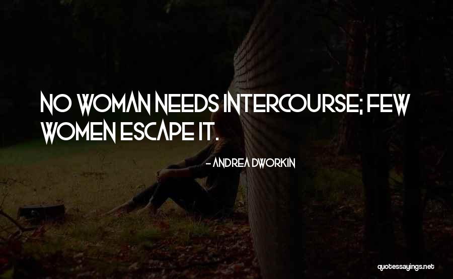 Vennela One And Half Movie Quotes By Andrea Dworkin Vennela One And Half Movie Quotes By Andrea Dworkin