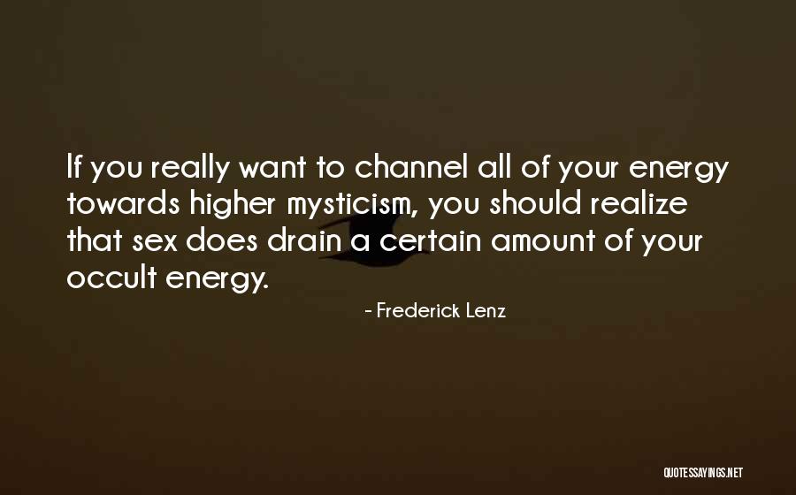 Vennela One And Half Movie Quotes By Frederick Lenz Vennela One And Half Movie Quotes By Frederick Lenz