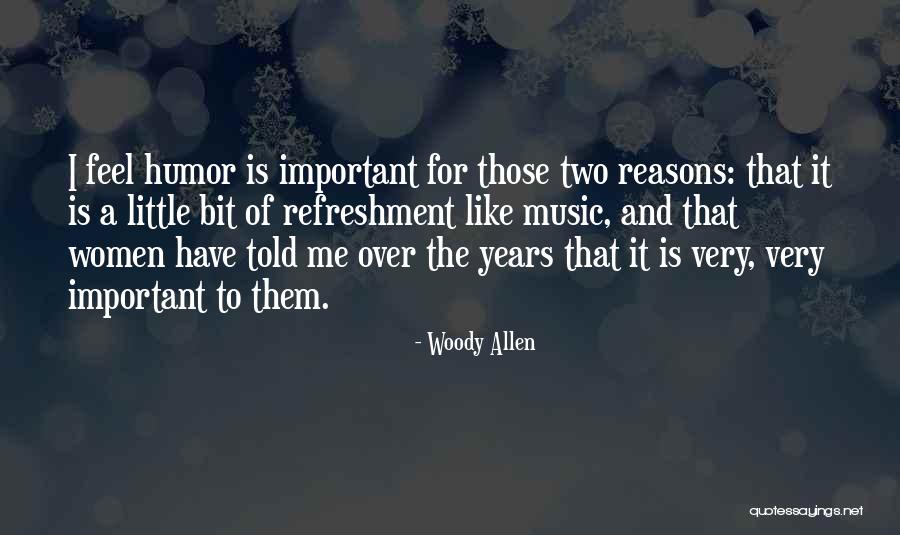 Vennela One And Half Movie Quotes By Woody Allen Vennela One And Half Movie Quotes By Woody Allen