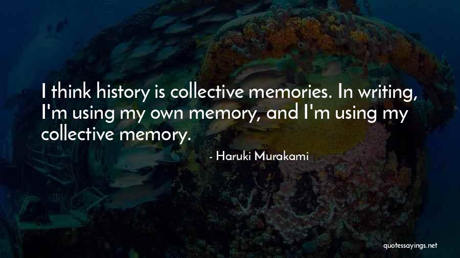 Vennelakanti Quotes By Haruki Murakami Vennelakanti Quotes By Haruki Murakami