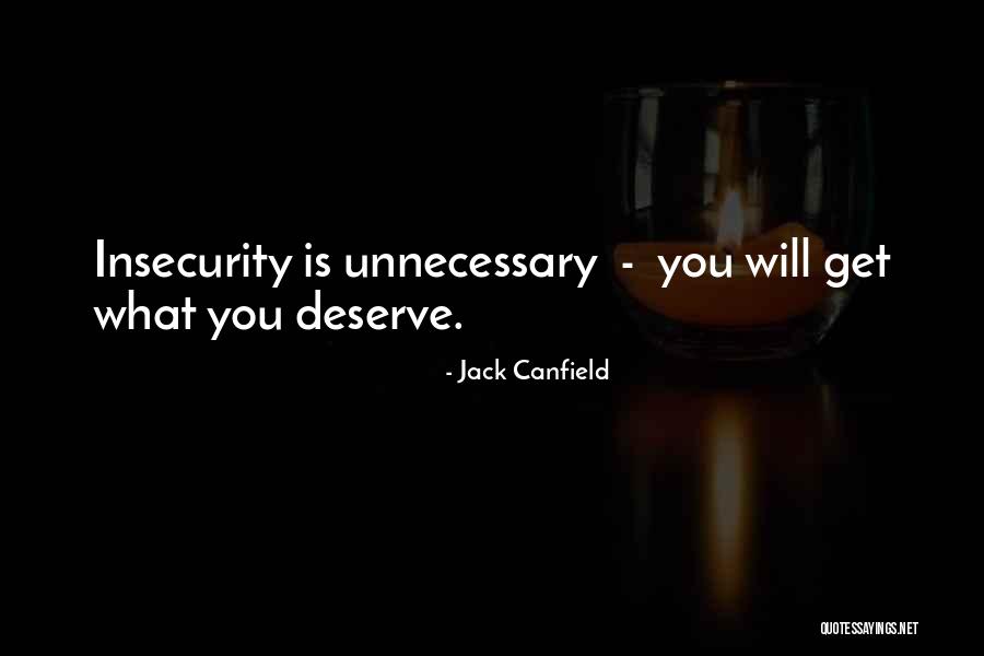 Vennelakanti Quotes By Jack Canfield Vennelakanti Quotes By Jack Canfield
