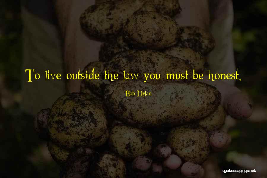 Vennesla Netthandel Quotes By Bob Dylan Vennesla Netthandel Quotes By Bob Dylan