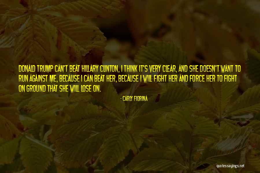 Vennie Lyons Quotes By Carly Fiorina Vennie Lyons Quotes By Carly Fiorina