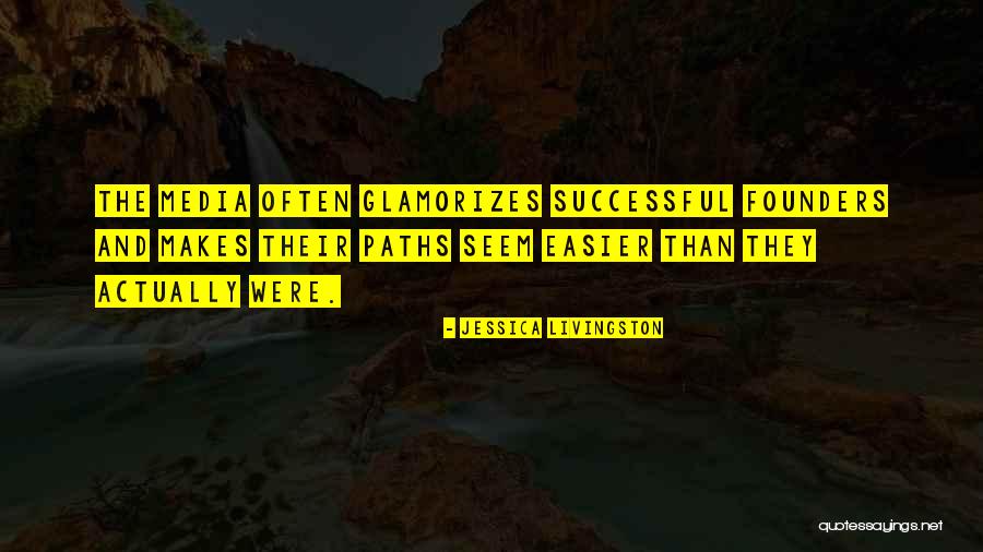 Vennira Aadai Quotes By Jessica Livingston Vennira Aadai Quotes By Jessica Livingston