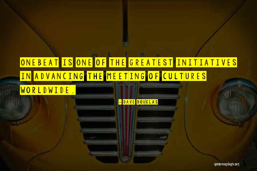 Vennira Iravugal Song Quotes By Dave Douglas Vennira Iravugal Song Quotes By Dave Douglas