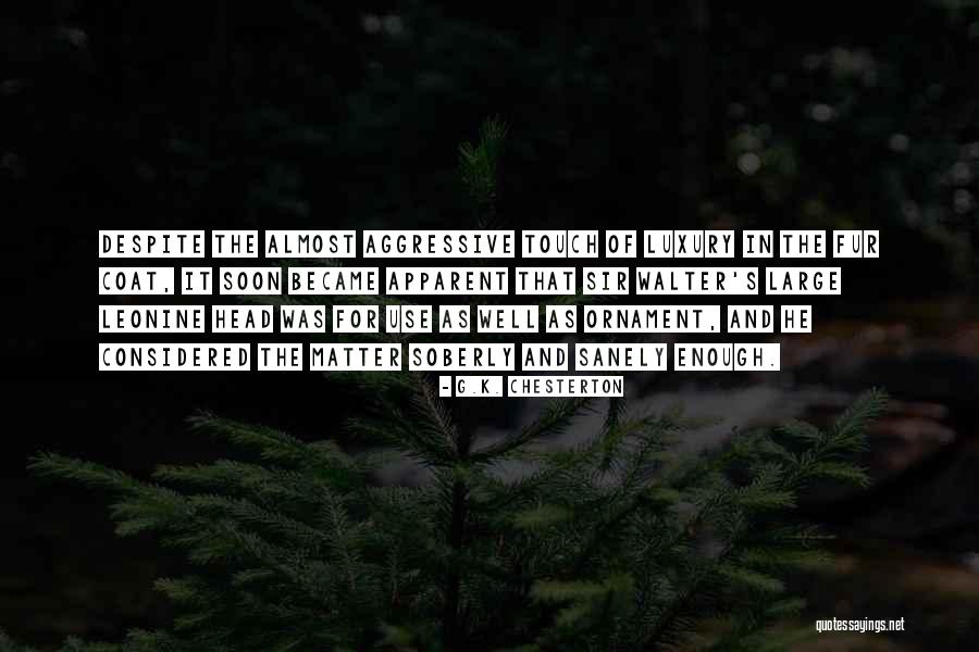 Vennira Iravugal Song Quotes By G.K. Chesterton Vennira Iravugal Song Quotes By G.K. Chesterton