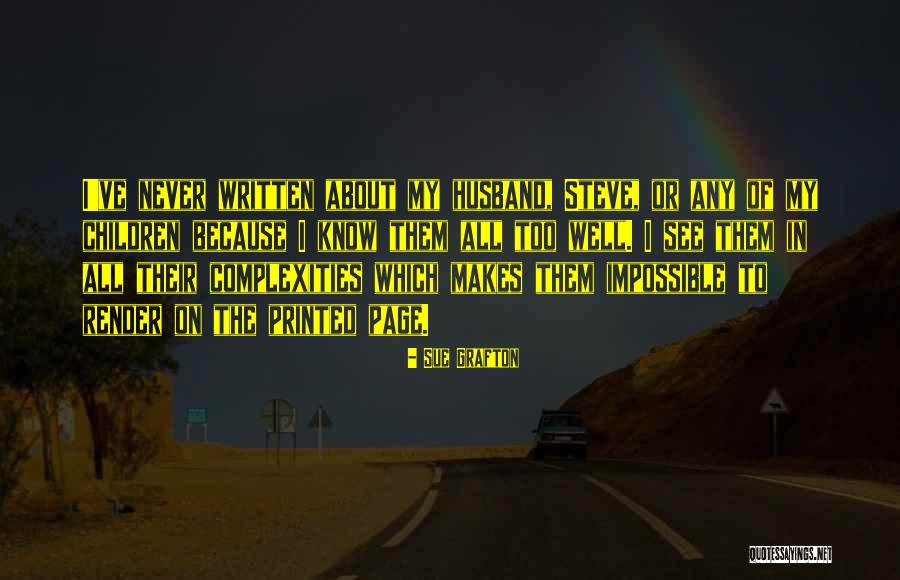 Vennira Iravugal Song Quotes By Sue Grafton Vennira Iravugal Song Quotes By Sue Grafton