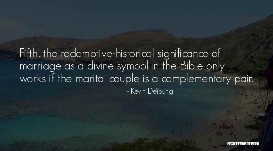 Venofer Dosage Quotes By Kevin DeYoung Venofer Dosage Quotes By Kevin DeYoung
