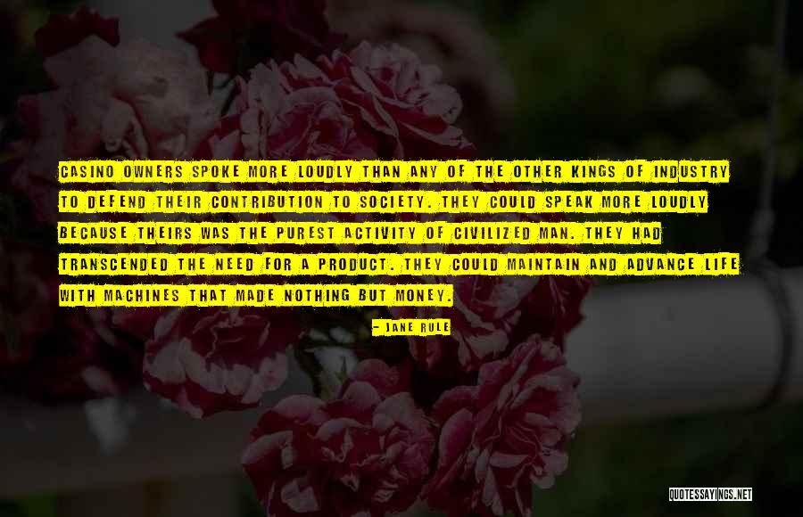 Venoms Home Quotes By Jane Rule Venoms Home Quotes By Jane Rule