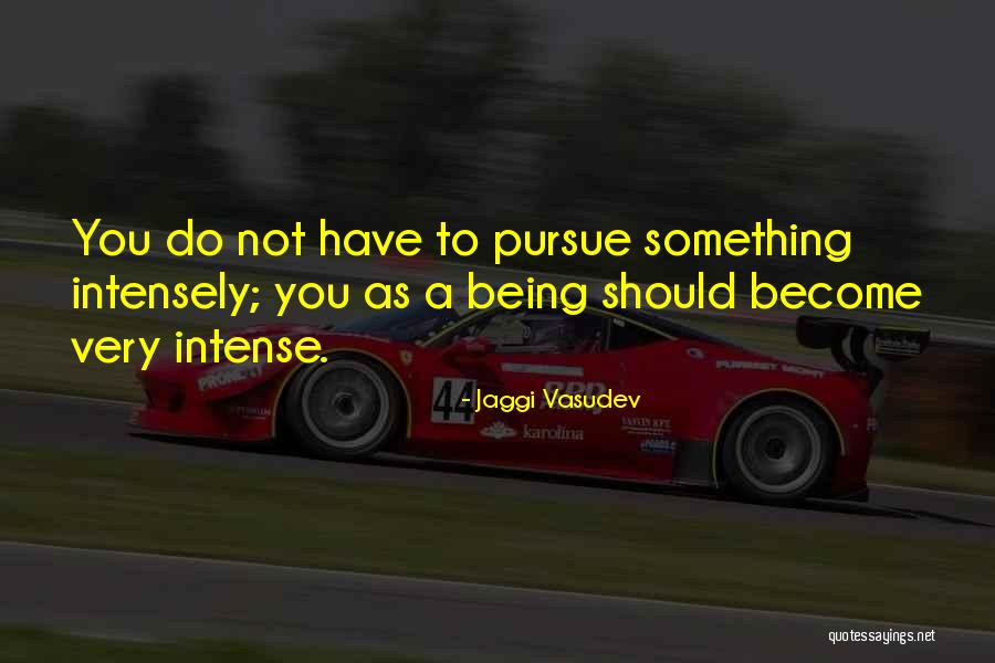 Venoms Teeth Quotes By Jaggi Vasudev Venoms Teeth Quotes By Jaggi Vasudev