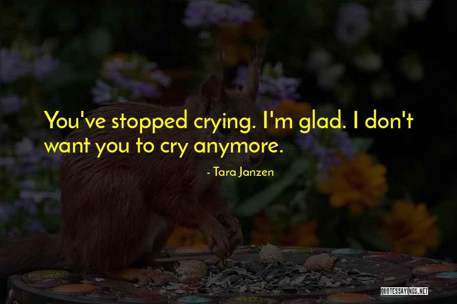 Venoms Teeth Quotes By Tara Janzen Venoms Teeth Quotes By Tara Janzen