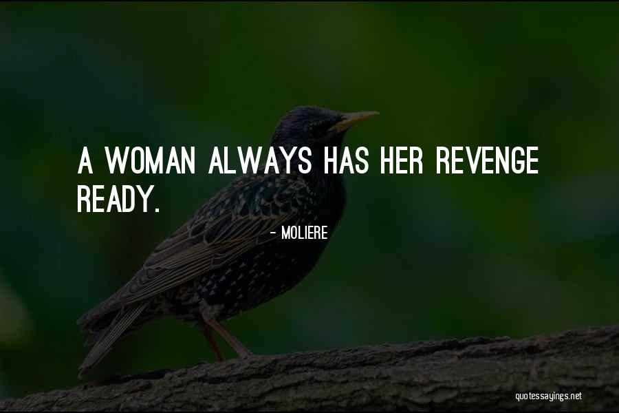 Venosa Violacea Quotes By Moliere Venosa Violacea Quotes By Moliere