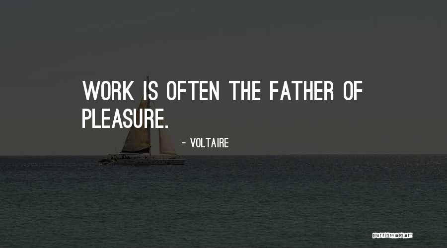 Venotec Quotes By Voltaire Venotec Quotes By Voltaire