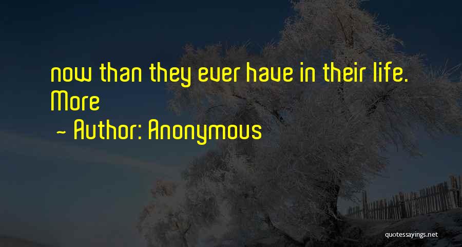 Venous Lake Quotes By Anonymous