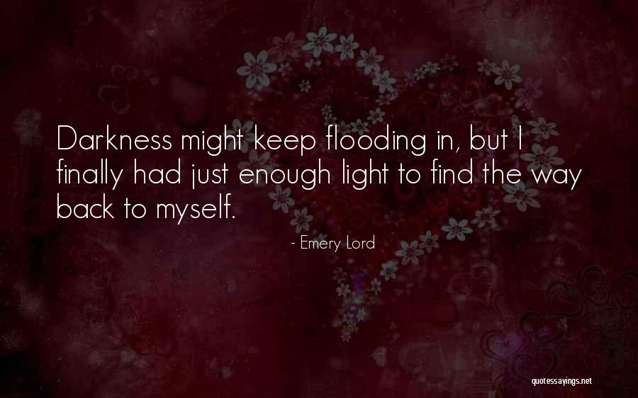 Venous Ultrasound Quotes By Emery Lord Venous Ultrasound Quotes By Emery Lord
