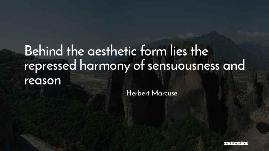 Venous Ultrasound Quotes By Herbert Marcuse Venous Ultrasound Quotes By Herbert Marcuse