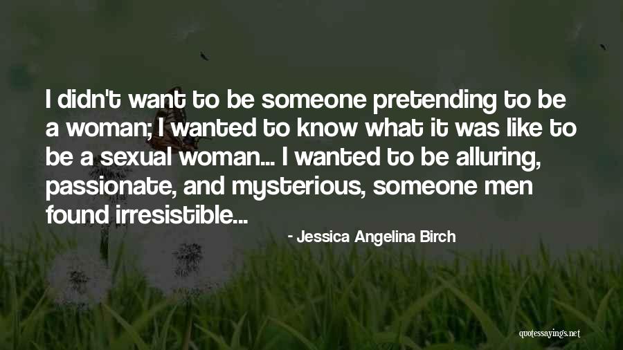 Venous Ultrasound Quotes By Jessica Angelina Birch Venous Ultrasound Quotes By Jessica Angelina Birch