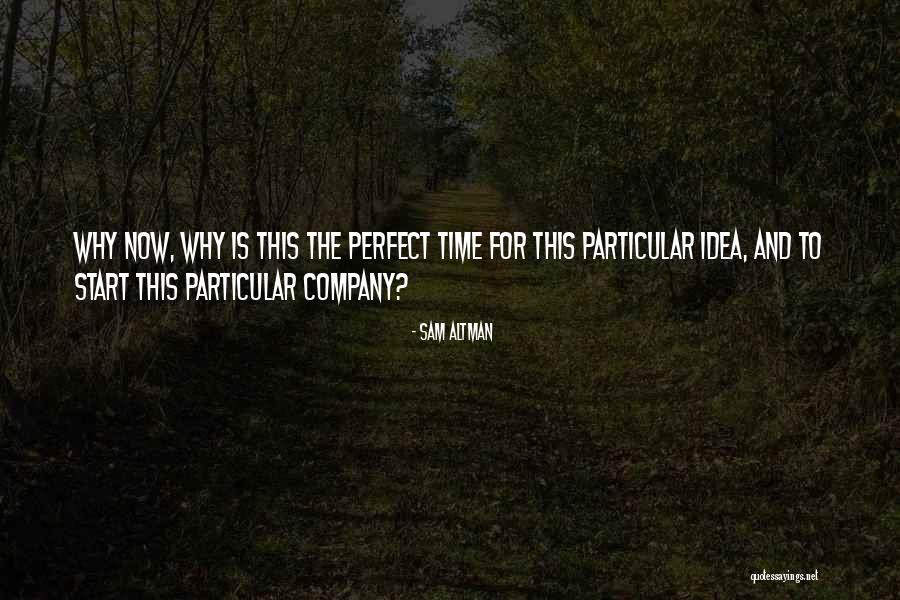 Venrick Griffiths Hovendick Quotes By Sam Altman Venrick Griffiths Hovendick Quotes By Sam Altman