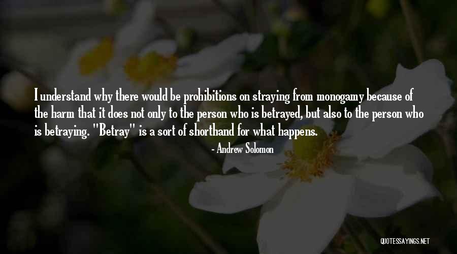 Venrick Songs Quotes By Andrew Solomon Venrick Songs Quotes By Andrew Solomon