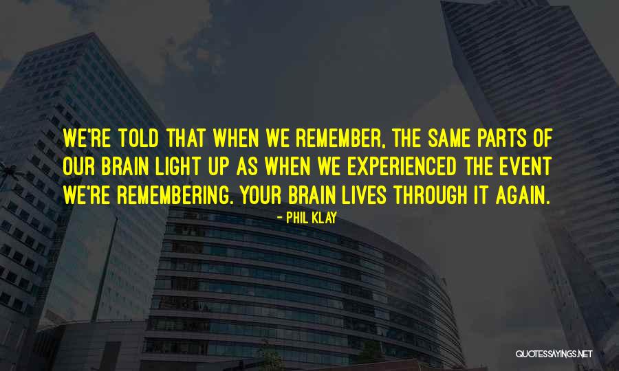 Venrick Songs Quotes By Phil Klay Venrick Songs Quotes By Phil Klay