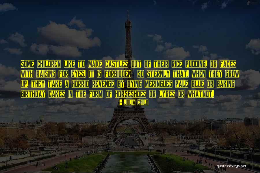 Venseen Quotes By Julia Child Venseen Quotes By Julia Child
