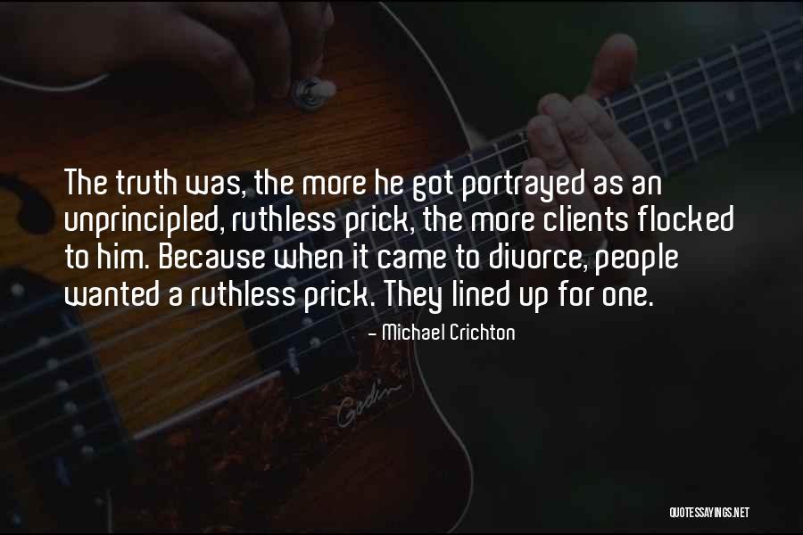 Venseen Quotes By Michael Crichton Venseen Quotes By Michael Crichton