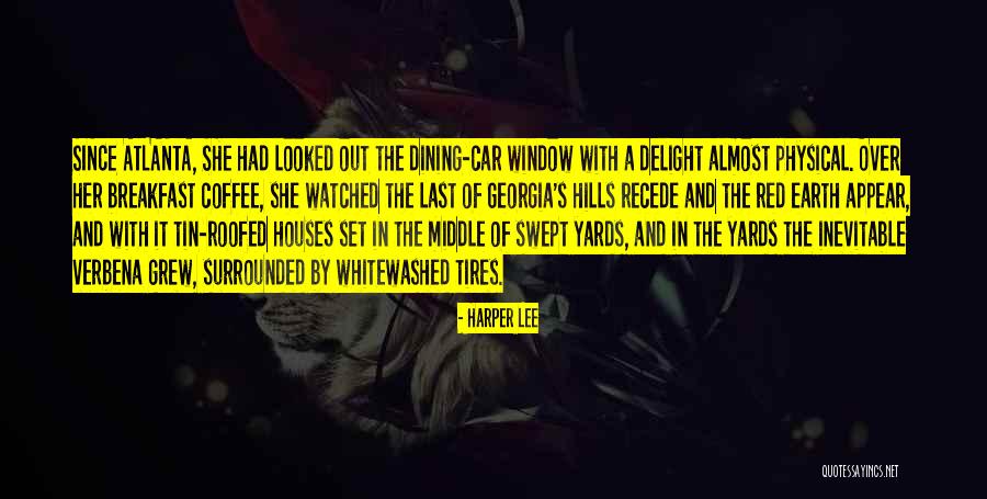 Venske And Spaniel Quotes By Harper Lee Venske And Spaniel Quotes By Harper Lee