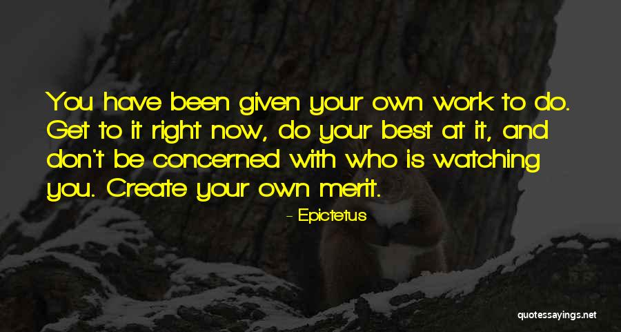 Venson Guitar Quotes By Epictetus Venson Guitar Quotes By Epictetus