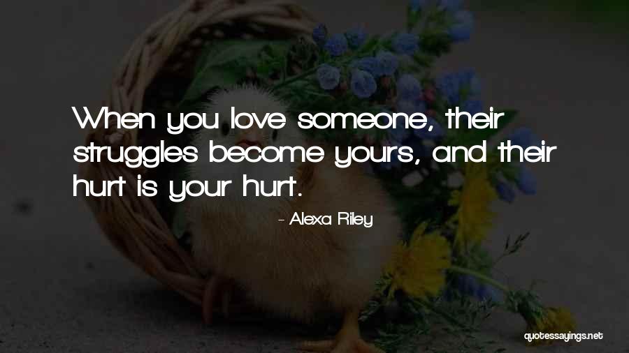 Venstar Quotes By Alexa Riley Venstar Quotes By Alexa Riley