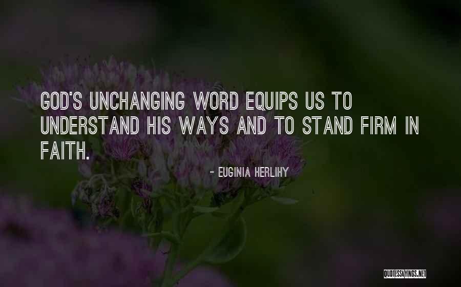 Vent Buddy Quotes By Euginia Herlihy Vent Buddy Quotes By Euginia Herlihy