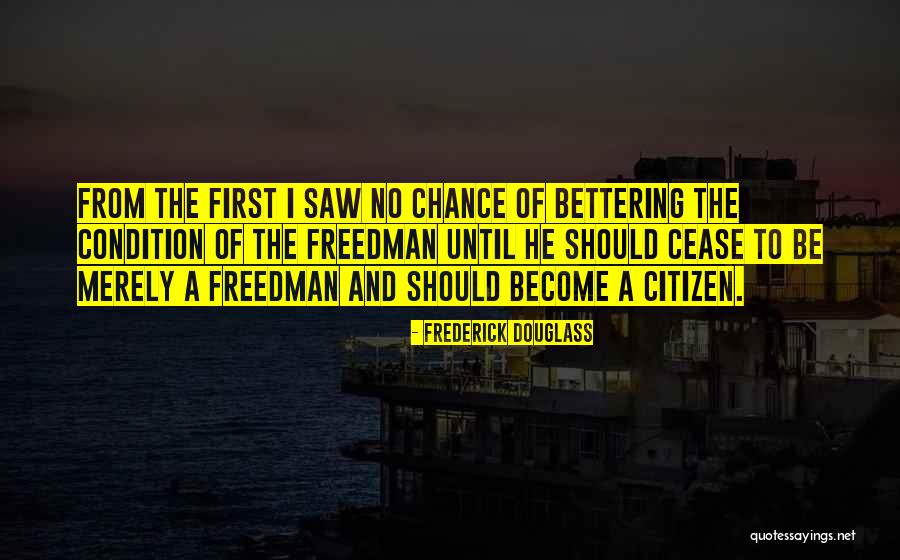 Vent Buddy Quotes By Frederick Douglass Vent Buddy Quotes By Frederick Douglass