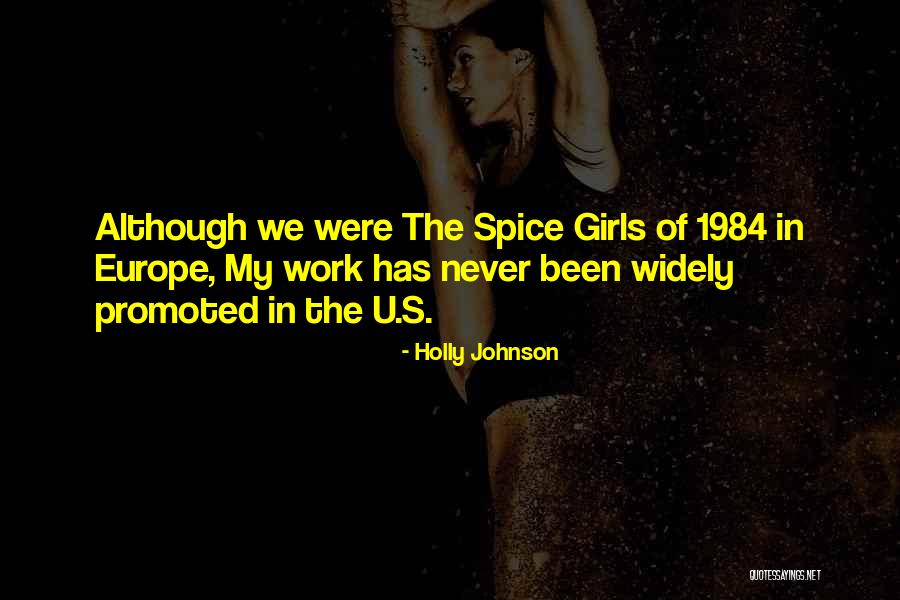 Vent Buddy Quotes By Holly Johnson Vent Buddy Quotes By Holly Johnson